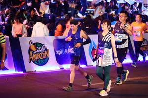 BIB: 
                            <button type="button" onclick="openModal(24206875)" class="btn btn-primary btn-sm float-right btn-popup" data-toggle="modal" data-target=".modal-high-quality">
                        <i class="fas fa-shopping-cart"></i> Add to Cart
                    </button>
                                            <button type="button" onclick="isThisMe(24206875, true)" class="btn btn-success btn-sm float-right btn-popup btn-isme hidden" data-toggle="tooltip" data-placement="bottom" title="นี่คือรูปของคุณใช่ไหม คลิกที่นี่เพื่อเอาเข้าอัลบั้ม">
                        <i class="fas fa-plus"></i> Add to album
                    </button>
                    <button type="button" onclick="isThisMe(24206875, false)" class="btn btn-warning btn-sm float-right btn-popup btn-isnotme hidden">
                        <i class="fas fa-ban"></i> Remove from album
                    </button>